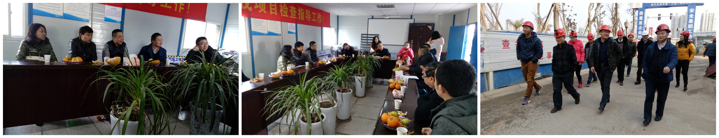 44a30905-2b4c-4398-92c3-feaec35f7581