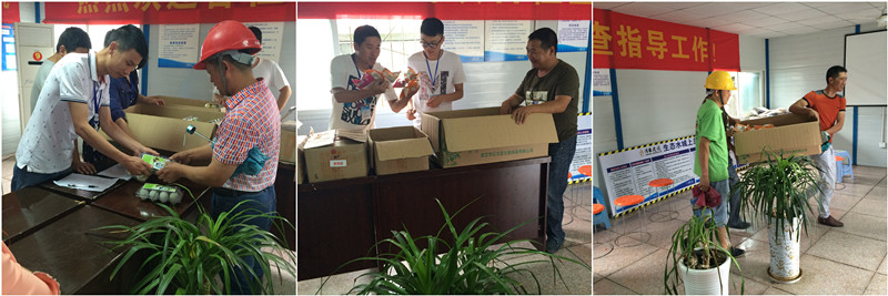 f8b58075-cba7-4a94-832c-fdeee6fdc097