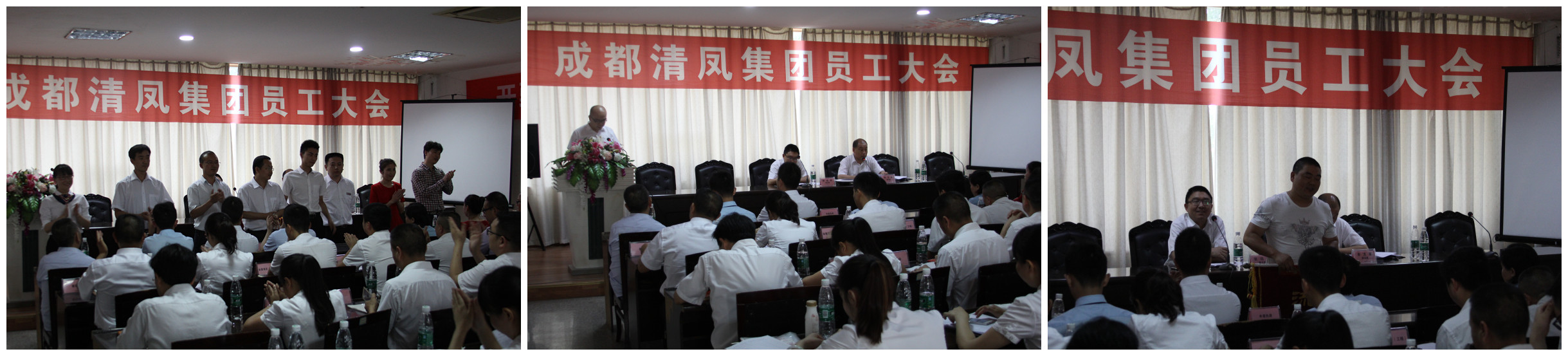 1ae3c97c-aa7c-4441-8171-8ab09083fd61