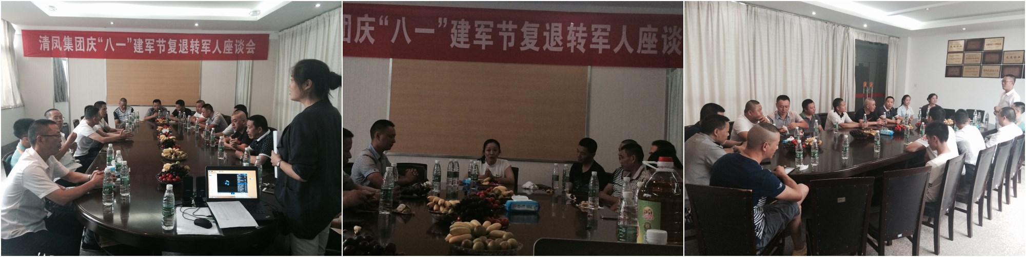 39cb46b3-8fcb-4168-a9f0-1f0b9821c4b3