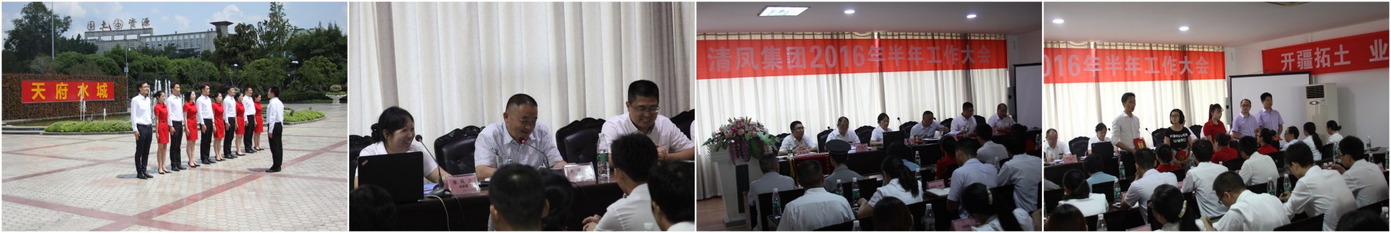 6fae0b61-6b34-4dd6-93d5-3f9ec400dae9