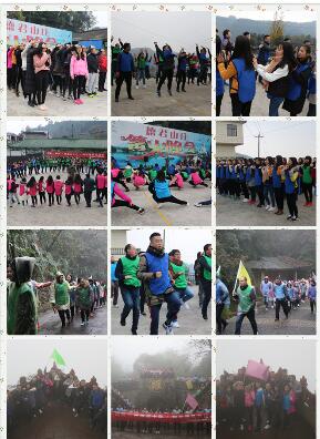 dcafabdf-617a-41ab-9710-129fbb7d0798