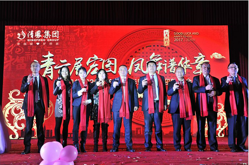 d68ff03e-26e7-461d-afd1-7fe0f865aa7b