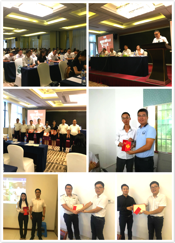 fileUpload fileUpload