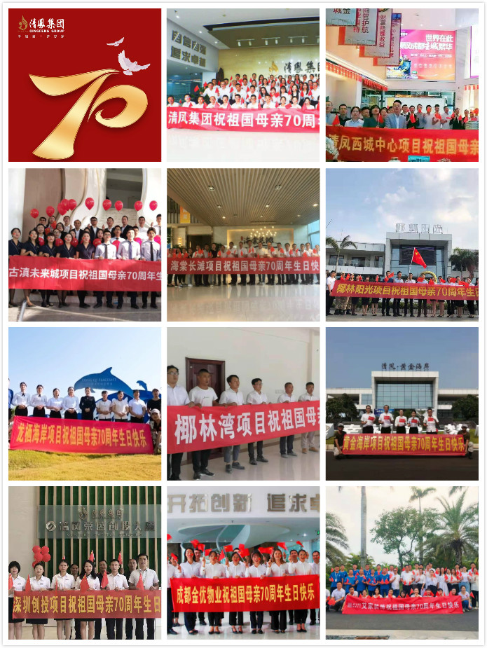 5d9c281016e36
