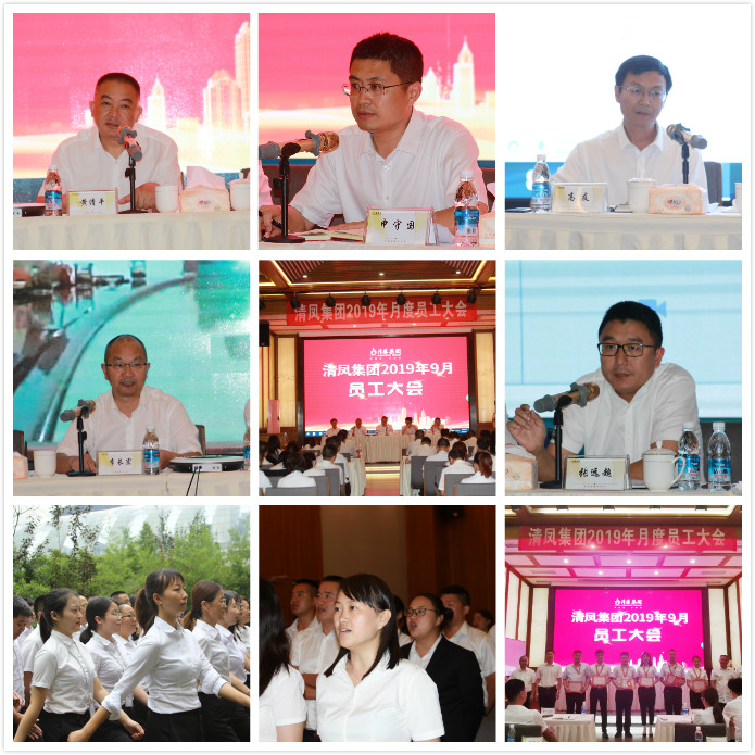 5d70faf3a074a