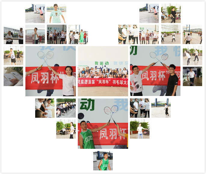 5d70f9fa5058d